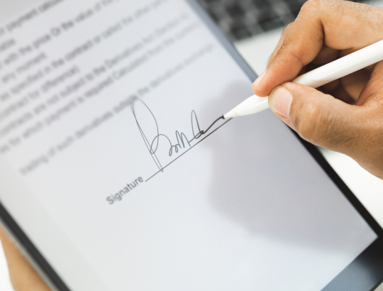 Законопроект о внесении изменений в Федеральный закон №1-ФЗ